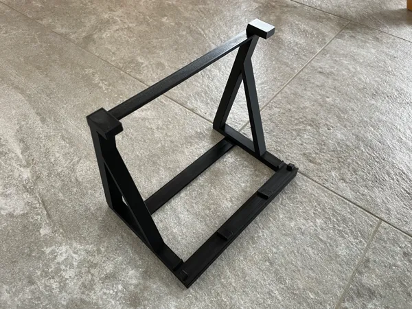 https://makerworld.bblmw.com/makerworld/model/US79db18e0673a3/design/2024-03-16_429bc40310556.jpg