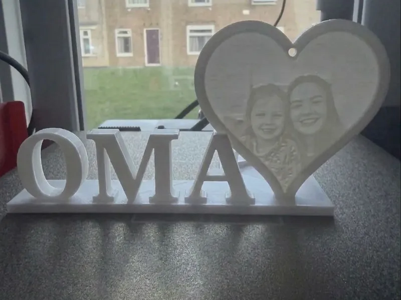 oma light up lithophane