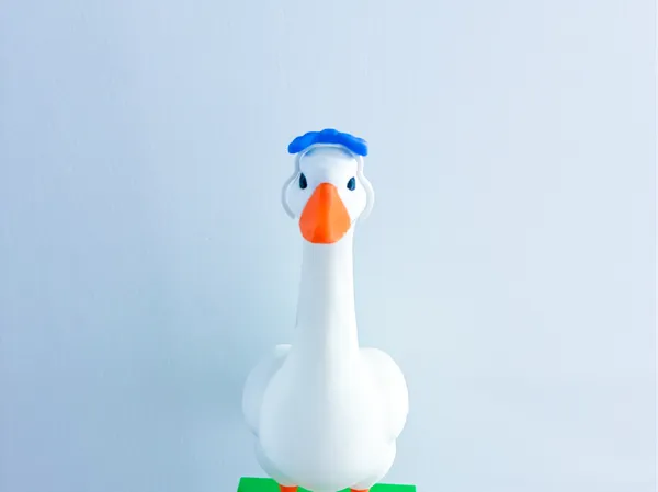 https://makerworld.bblmw.com/makerworld/model/US79db72753a271e/design/3008710d88f27132.jpg