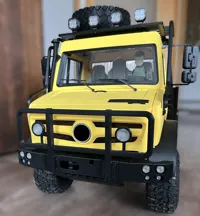 0.1mm layer, 3 walls, 10% infill