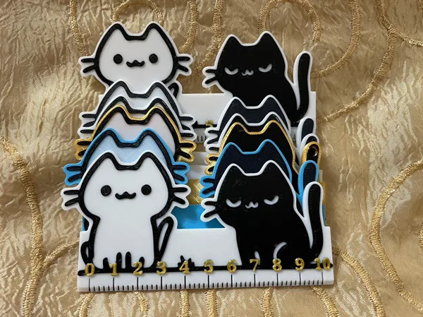 https://makerworld.bblmw.com/makerworld/model/US79db932d57c67e/design/2023-10-31_2d219b113e70d.jpg