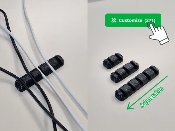 https://makerworld.bblmw.com/makerworld/model/US79dbc04b348dac/design/2024-06-17_4e21cc693721.png