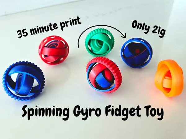 https://makerworld.bblmw.com/makerworld/model/US79dbcbd887d706/design/90f4797e406d1ad0.png
