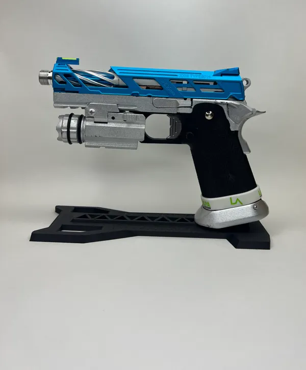 https://makerworld.bblmw.com/makerworld/model/US79dc09f62592a8/design/2024-01-24_6449c21893189.jpg