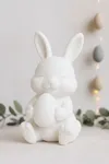0.2mm layer, 2 walls, 5% infill