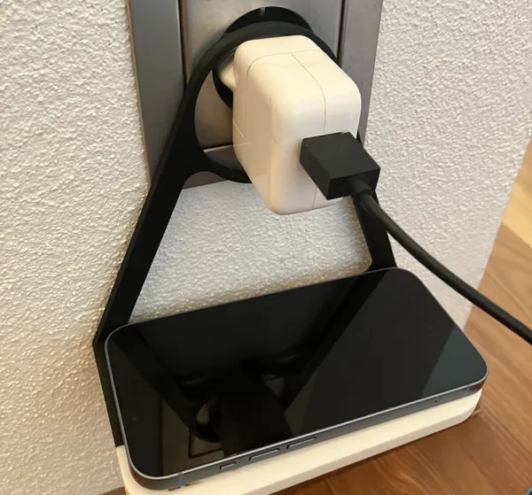 https://makerworld.bblmw.com/makerworld/model/US79dc5cb709c5fd/design/2024-08-21_2fabe18090d68.jpeg