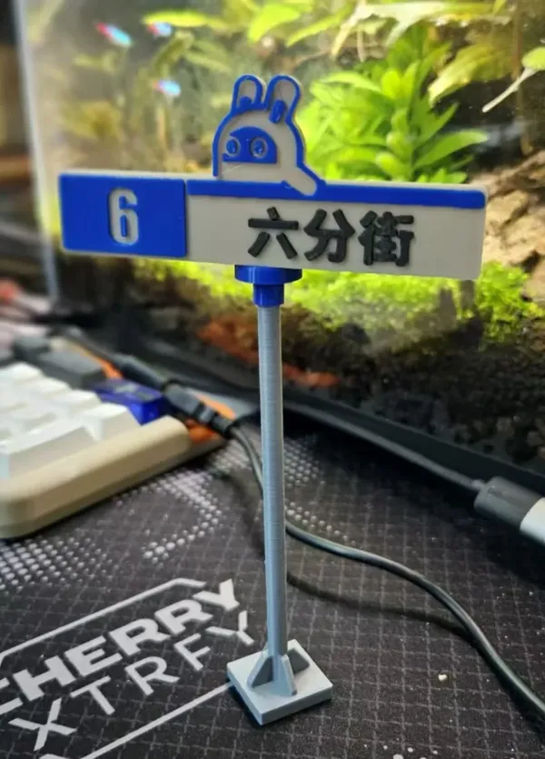 https://makerworld.bblmw.com/makerworld/model/US79dc75d5f517e9/design/3bd46606-e5e7-4102-a576-0d3a72dcec61.webp