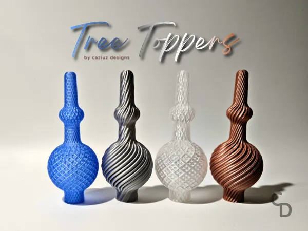 https://makerworld.bblmw.com/makerworld/model/US79dcb5530e7bba/design/2025-11-23_c6e81a3ebe806.png
