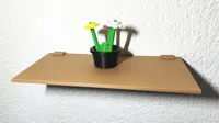 FloatRail