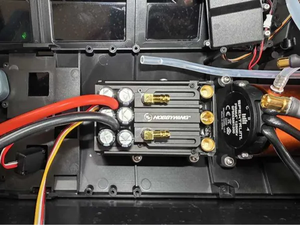 https://makerworld.bblmw.com/makerworld/model/US79dccdbffede59/design/2026-01-05_a7744b46c3b9b.jpeg