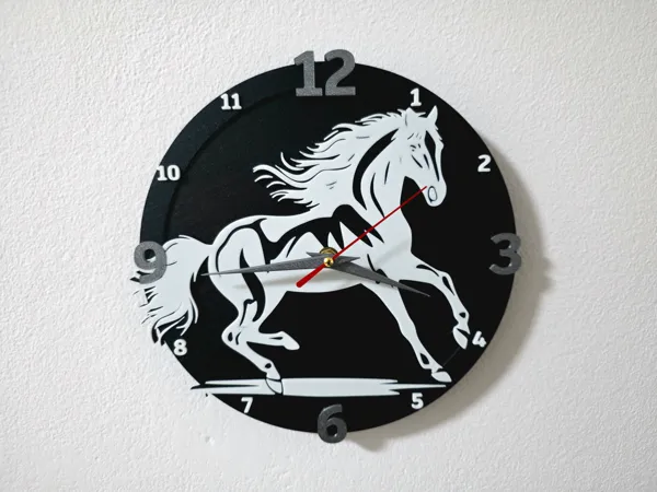 https://makerworld.bblmw.com/makerworld/model/US79dceb99c146de/design/2025-09-13_7e450b2b38421.jpg