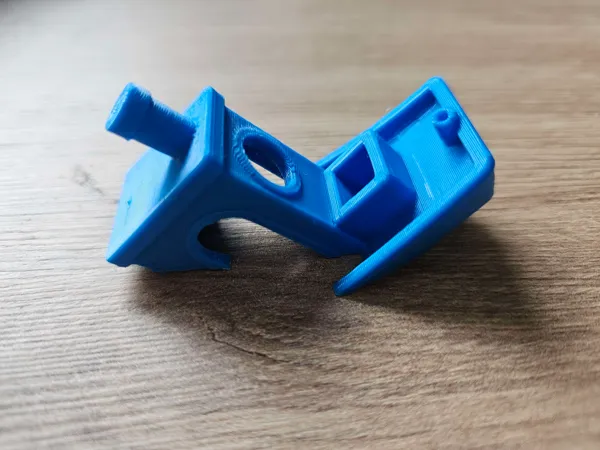 https://makerworld.bblmw.com/makerworld/model/US79dd0533db79a/design/2024-04-20_a6d54204b962d8.jpg