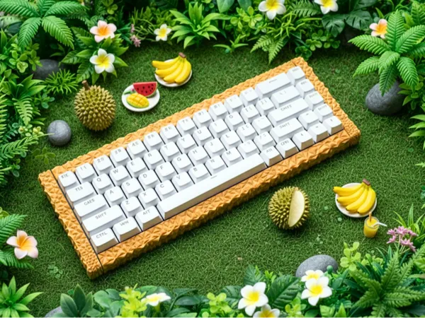 https://makerworld.bblmw.com/makerworld/model/US79dd066910b902/design/2025-12-29_cc002107c934a8.png
