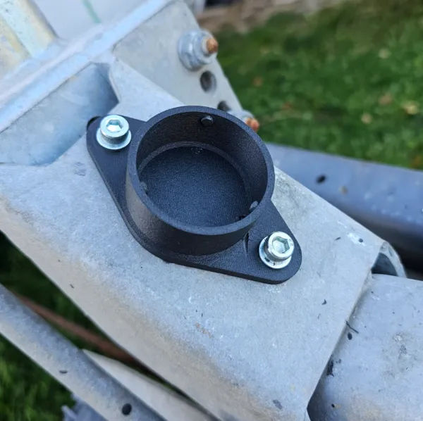 https://makerworld.bblmw.com/makerworld/model/US79dd409328f622/design/2024-10-29_4c579fadec939.jpg