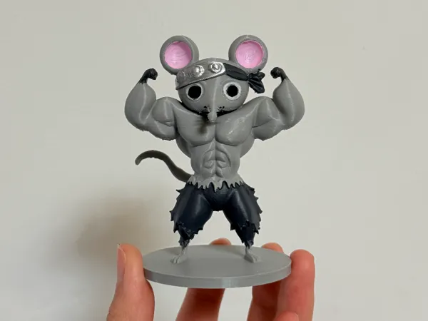 https://makerworld.bblmw.com/makerworld/model/US79dd5010cda0d9/design/2025-12-13_1444bf9c4001d8.jpg