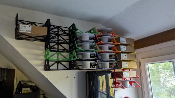 https://makerworld.bblmw.com/makerworld/model/US79dd69cc935946/design/2024-05-06_69bbcce3dc331.jpg
