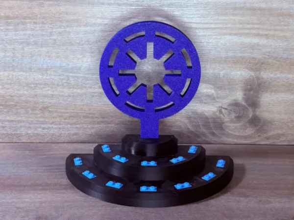 https://makerworld.bblmw.com/makerworld/model/US79dd7478932e1f/design/2025-09-25_c84be4cd37eef8.jpg
