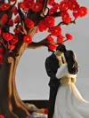 Couple (0.2mm layer, 2 walls, 15% infill)
