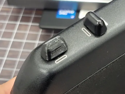 https://makerworld.bblmw.com/makerworld/model/US79dd9c041beb96/design/488eaf1f790b5eb4.jpg