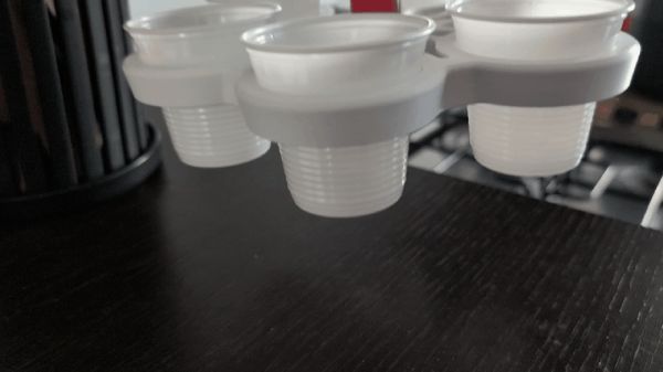 https://makerworld.bblmw.com/makerworld/model/US79dddbad5d9751/design/2024-11-29_ee4c07a3fdb96.gif