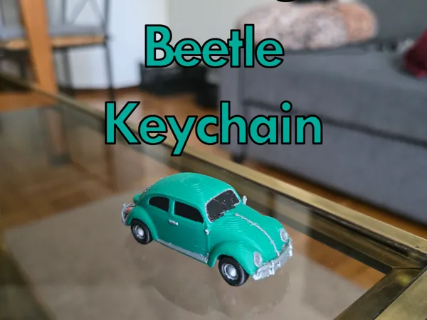 https://makerworld.bblmw.com/makerworld/model/US79dde9c178f05c/design/2025-11-23_abdddfc227e2e8.png