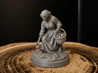0.12mm layer, 2 walls, 15% infill