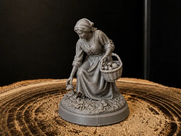 https://makerworld.bblmw.com/makerworld/model/US79de3a94b1143/design/e22ce91548210fab.png