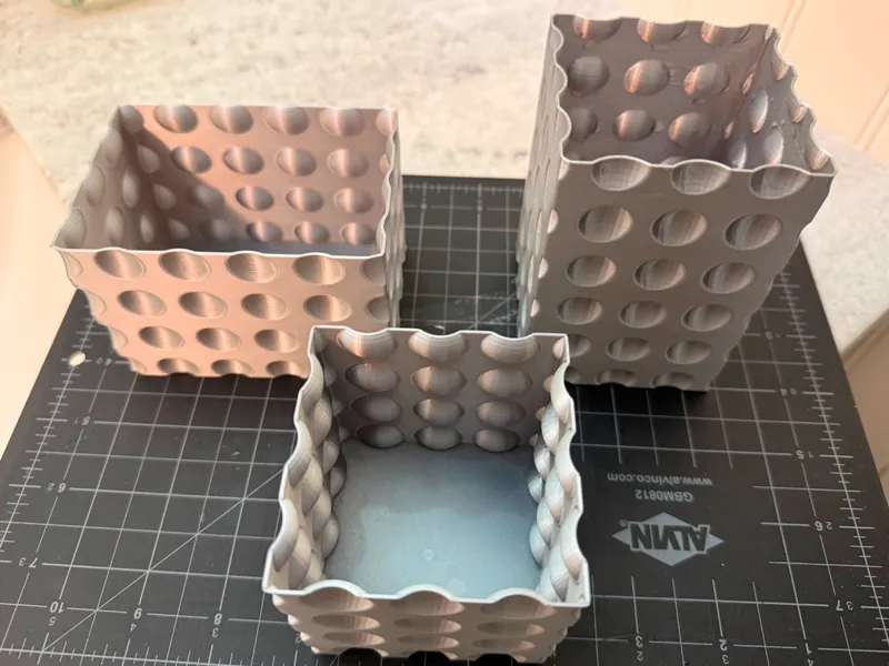 Small Storage Boxes For Medicine Cabinet