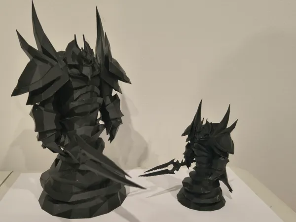 https://makerworld.bblmw.com/makerworld/model/US79de617c76bc5a/design/2025-02-03_c240739979a45.jpg
