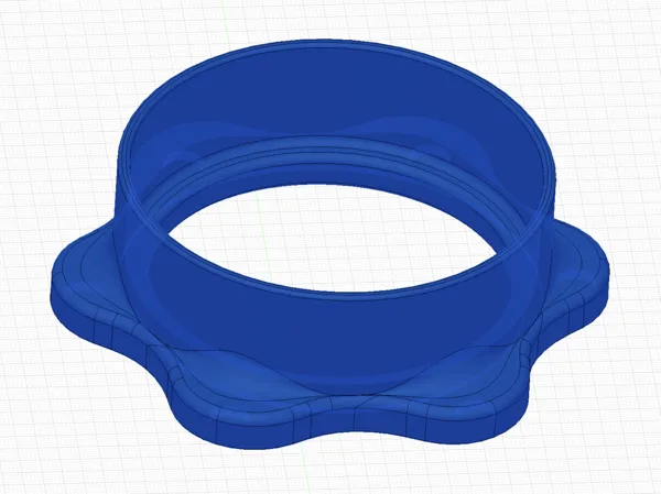 https://makerworld.bblmw.com/makerworld/model/US79de61def4c4bc/design/2025-02-03_b86f237cf078a.png