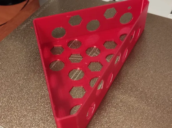 https://makerworld.bblmw.com/makerworld/model/US79de7a13096202/design/2025-03-02_e7481c3014afa.jpg