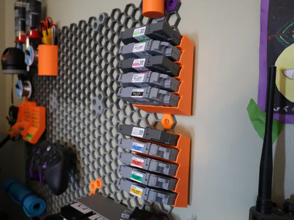 https://makerworld.bblmw.com/makerworld/model/US79df0bd82ee6b7/design/2025-02-22_8d972f3984f84.jpg
