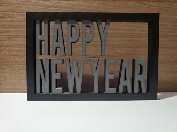 https://makerworld.bblmw.com/makerworld/model/US79df0d39035a8f/design/2023-12-03_150fed97afb97.jpg