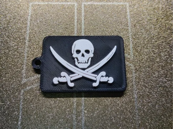 https://makerworld.bblmw.com/makerworld/model/US79df2e16bc628b/design/525d686f15fd48bc.jpg