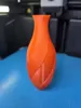 spiral vase_0.2mm layer, 1 walls, 0% infill