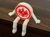 Frankfurt