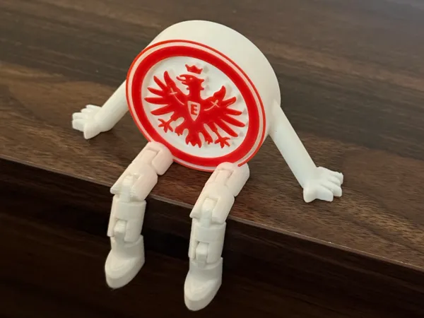 https://makerworld.bblmw.com/makerworld/model/US79e0058a44d6b1/design/2025-06-08_bb6b6a422b2e3.jpeg