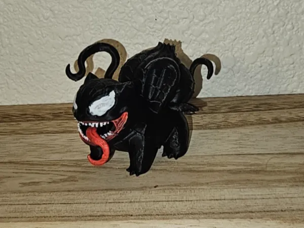 https://makerworld.bblmw.com/makerworld/model/US79e01d0d50e1fb/design/827a49885900d3b0.jpg