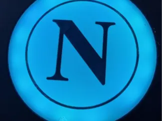 Lightbox ssc Napoli 