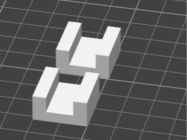 Suporte Figuras 2d.