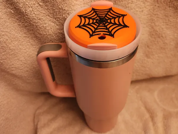 https://makerworld.bblmw.com/makerworld/model/US79e0829dc970f6/design/2025-08-25_5560a901446558.jpg