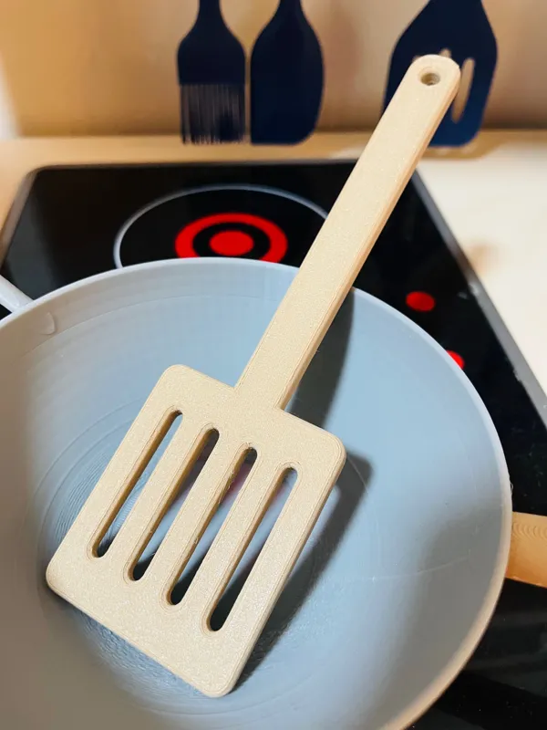 https://makerworld.bblmw.com/makerworld/model/US79e0cb411e0c58/design/2026-03-03_lu3wqetvw44f.jpeg