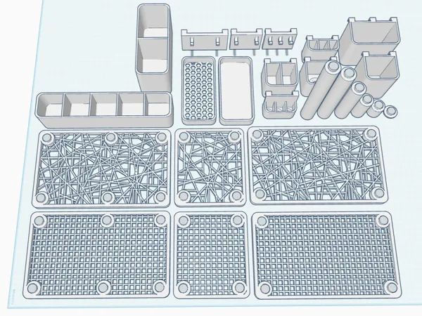 https://makerworld.bblmw.com/makerworld/model/US79e14753e720e5/design/2025-08-25_b5c69e56d26dd8.jpg