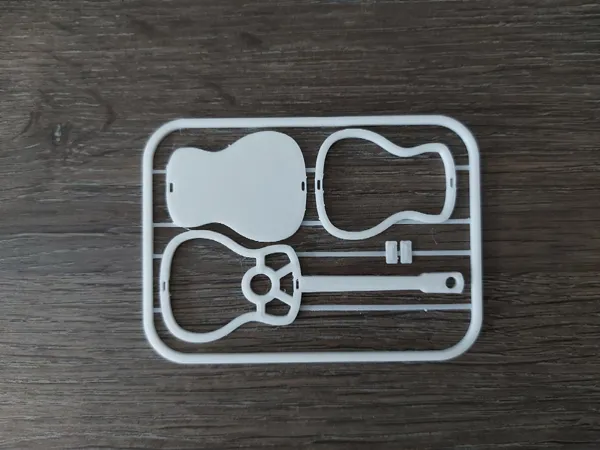 https://makerworld.bblmw.com/makerworld/model/US79e14ab012c129/design/2024-03-11_f046b29e6cc12.png