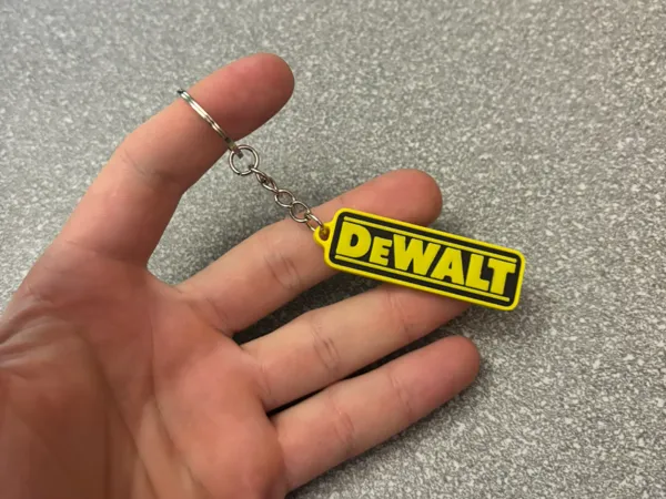 https://makerworld.bblmw.com/makerworld/model/US79e14fb12ded4c/design/2024-11-24_cdddb54b89889.jpeg