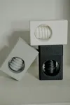Giranoci Square - 0.2mm layer, 6 walls, 35% infill