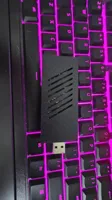Boîtier pour Raspberry Pi Zero — photo 3