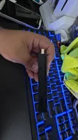 Boîtier pour Raspberry Pi Zero — photo 2