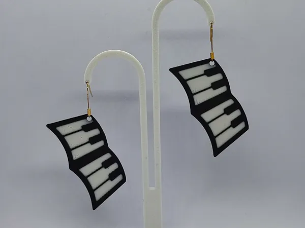https://makerworld.bblmw.com/makerworld/model/US79e1dc6550690b/design/2025-07-10_da4a693b9e836.jpg