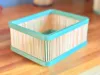 15x21cm 0.28mm layer, 2 walls, 15% infill